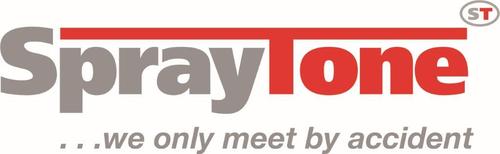 Spraytoneltd's profile picture. Desside's and Cheshire's premier car body repairer and Motorhome specialist