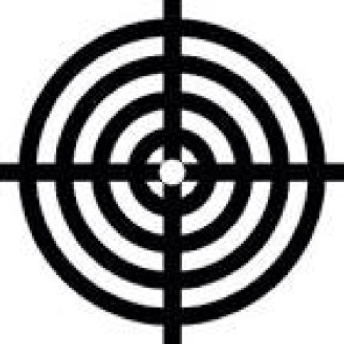 Snipetwit's profile picture. 