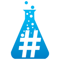 SciFund Challenge (@scifund) 's Twitter Profile Photo
