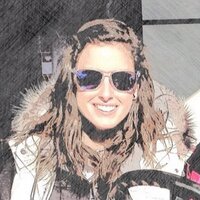 Laura Aparicio (@lauraparicio222) 's Twitter Profile