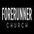 forerunnerchrch's profile image