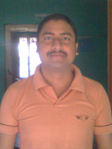 Student in Gandhi Institute of Eng & tech
Branch-Computer Science