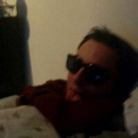 SigurdBP (@sigurdbp) 's Twitter Profile