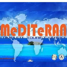 TRAVEL AGENCY