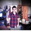 felipe ignacio manza (@11Dsi) Twitter