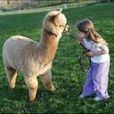 Akeisha Jones - @Akeisha99 - Twitter