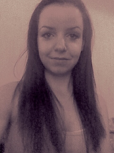 ✗, 19 years old. Lives in noordwijkerhout!