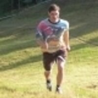 EstellaMaralyn (@estellamaralyn) 's Twitter Profile Photo
