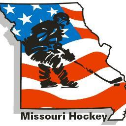 MissouriHockey1's profile picture. Missouri Hockey, the sanction Affiliate of USA Hockey, is dedicated to the development of today's youth through Athletic and Academic excellence.