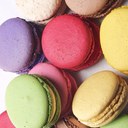 ingrid adams - @inkydepinky67 - Twitter