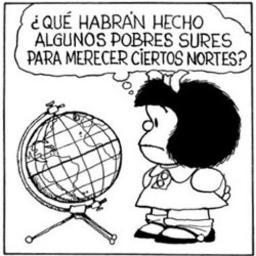 Trabajadora Social, Educadora y Insertora Laboral, 15 años de experiéncia, interesada en nuevas metodologías y tendencias sociales,