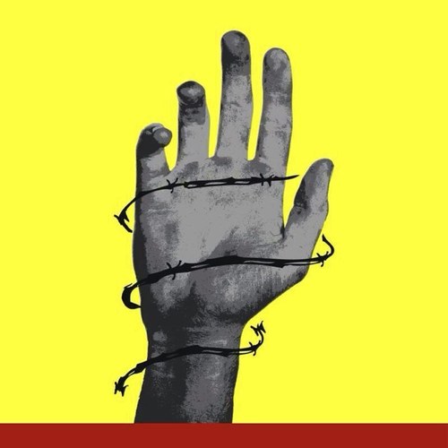 vectorspace10's profile picture. 