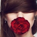 noor (@11miy) Twitter