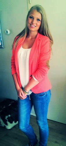 nieuw account ; @kusvanjamie_