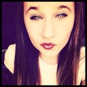 olivia ayers!!  - @Oayers4 - Twitter