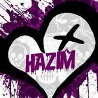 furry cole (@hazimmahmoud3) Twitter profile photo