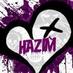 furry cole (@hazimmahmoud3) Twitter profile photo furry cole (@hazimmahmoud3) Twitter profile photo