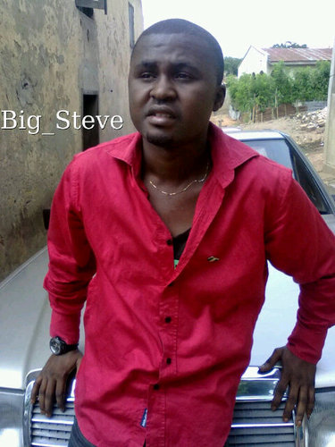 Civil servant ,Talk 2 me 22D0A6B0 or 07036384977