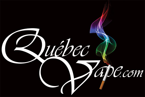 À Québec, cigarette electronique(e cigarette) et e-liquides. Nous offrons des e-liquides de première qualité. Ingrédients de première qualité de grade USP