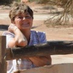 trevVicky's profile picture. Live in Durban,  Christian,
Retired Assistant Registrar
Enjoy reading, travel, social action and supporting women & children