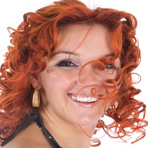 HelenRobert3's profile picture. Article Writer/Content Helen RobertsPainting and coating workerEditor, likes learning foreign languages.