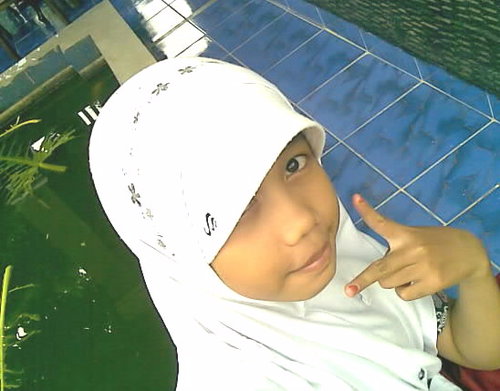 SUPER JUNIOR IS MY DEAR|SPARKYU|ELFISH|i love all ;)