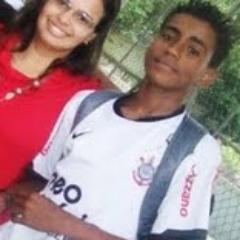 17Anos,Ariano,Ciumento,Carinhoso,Corinthiano,Tímido,Ousado &''Pagodeiro   :D _\$$/_