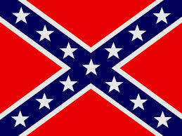 HerbertWoodHea1's profile picture. 