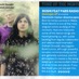 Roshi Nasehi (@roshinasehi) Twitter profile photo Roshi Nasehi (@roshinasehi) Twitter profile photo