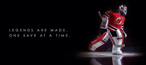 devjet415's profile picture. 