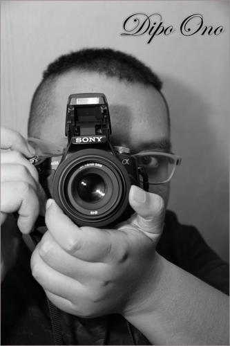 movie maker's