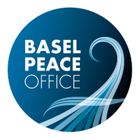 Basel Peace Office (@baselpeace) 's Twitter Profile