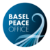 Basel Peace Office (@baselpeace) Twitter profile photo Basel Peace Office (@baselpeace) Twitter profile photo