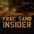 FracSandInsider's profile image