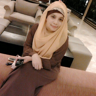 NillaTresna's profile picture. Happy mom with 2 kids ;)  .......... Full time mommy~~»wannabe