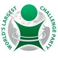 BodyByVi 90 Day Challenge. Not just a diet change - a lifestyle change! Increase fitness, Build Muscle, Lose Weight, Maintain Weight, Earn an Income. #BodyByVi