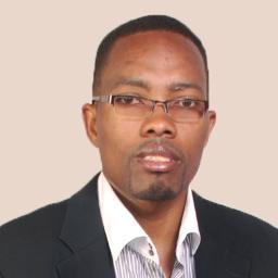 Mwanaisimu jamii pia Mwanaspoti - Social Linguist and sportsman