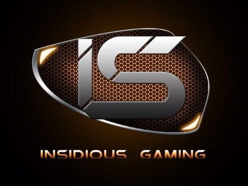 Latest Local & SEA E-Sports Updates!