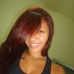 Carioca, Solteira, Tricolo, Extrovertida, Cinema, Shopping,esportes , Amigos, Mï¿½sica, Enfermagem . Follow Me ? =P... Fazer sinais de fogo(8) s2Ana Carolinas2