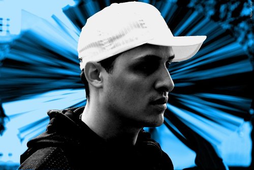 REAG ♥ | Sport | Movies | Music