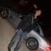 SeeLabonte (@seelabonte) Twitter profile photo