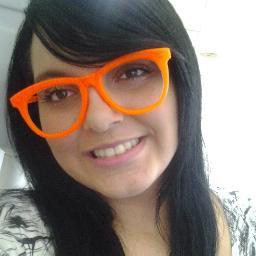 Ela Vem Pro Baile De Vermelho Eu Fico Com Água Na Boca Qui Deliciaaa Ai Meu Deus Que Mulher Boooa ♫
