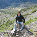 Pedro Ramirez (@pedrosky157) Twitter profile photo