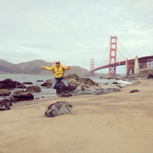 Reflowla's profile picture. 