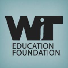 WITEFdc's profile picture. Our Mission:   Use education to create awareness, excitement, and opportunities among girls and women to pursue successful technology-related careers.