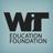WIT Education Fndn.