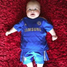 Chelsea Fan, Loves camping, walking, good food and drinking good beer.