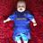 ball_blue's profile image