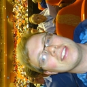 Thomas Sandin - @sandin_thomas - Twitter