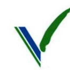 camella_cchp's profile picture. Whether you're a first-time buyer or looking to have a second home in the city, Camella is dedicated to making your home buying experience smooth and easy. Came